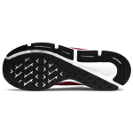 Nike Zoom Span 3