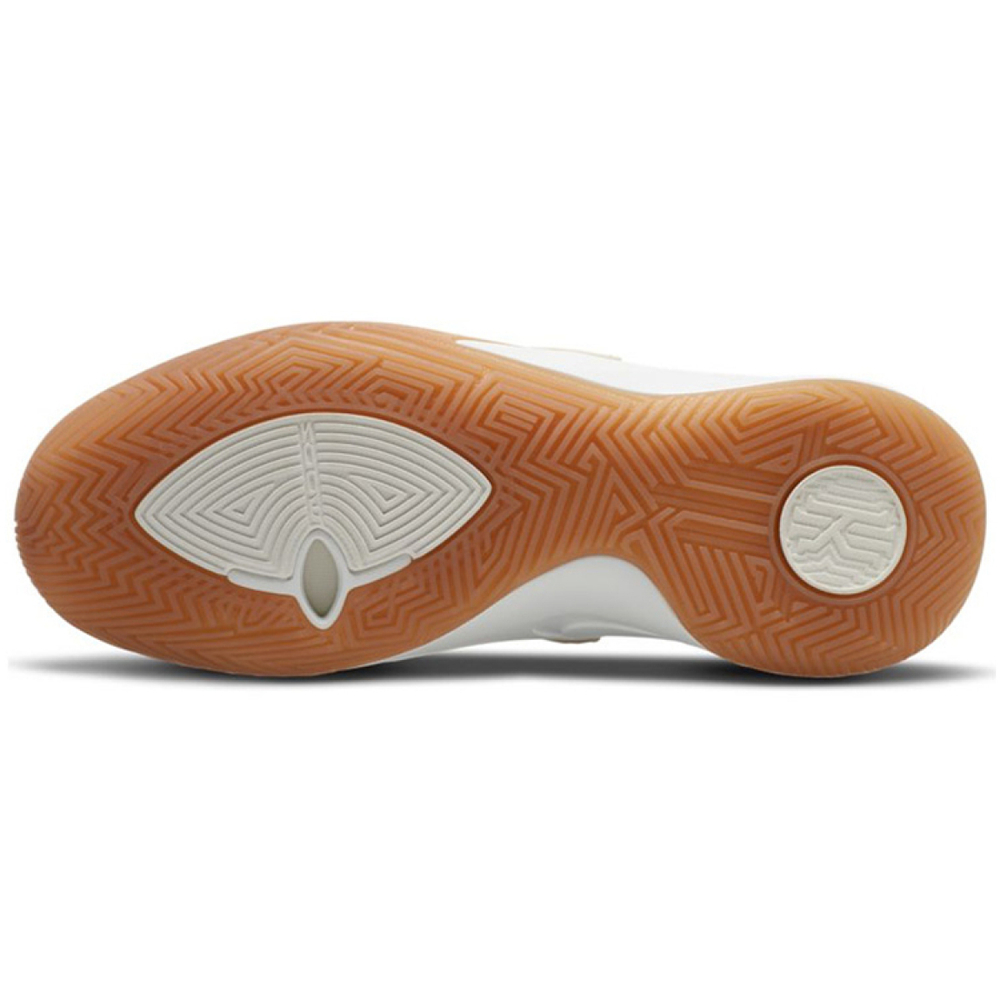 Nike Flytrap 3 EP