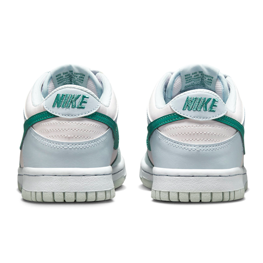 Nike Dunk Mineral Teal