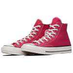 Converse Chuck Taylor All Star 1970s Hi Pink Pop