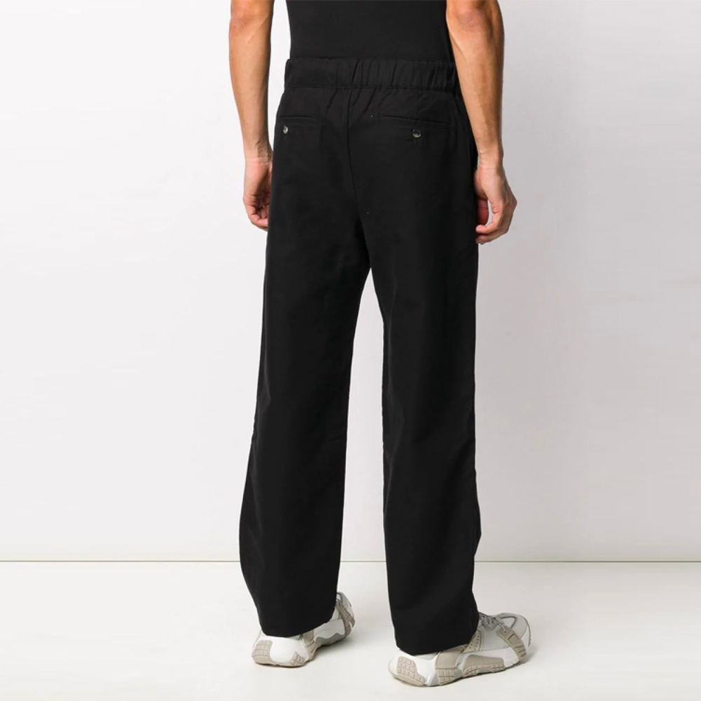 KENZO