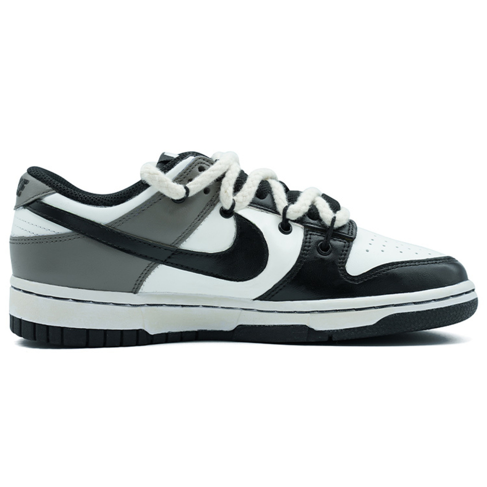 【 】 Nike Dunk Low Green Strike VIBE