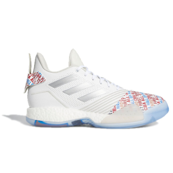 Adidas T mac Millennium