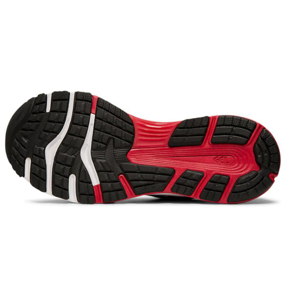 Asics GEL-Nimbus 21