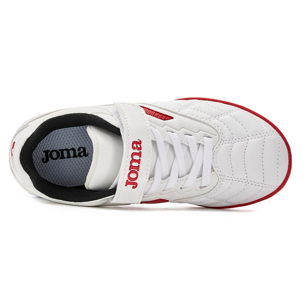 JOMA TF