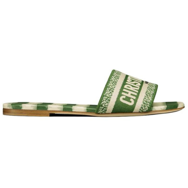 DIOR Dway