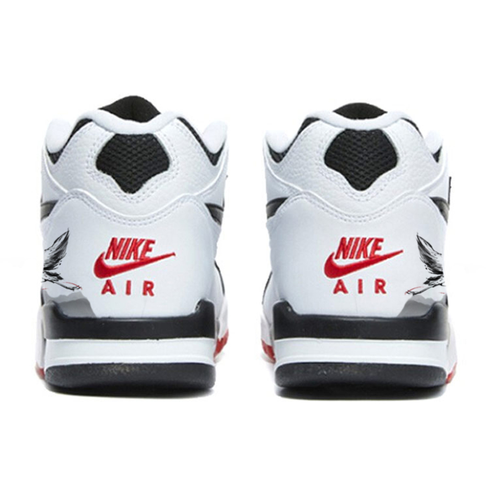 【 】 Nike Air Flight 89
