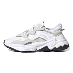 Adidas originals Ozweego J