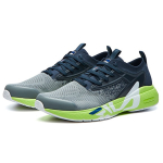 FILA Athletics Mind 3s