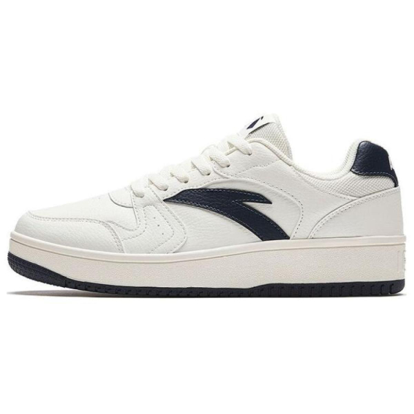 Anta