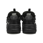 FILA Brook