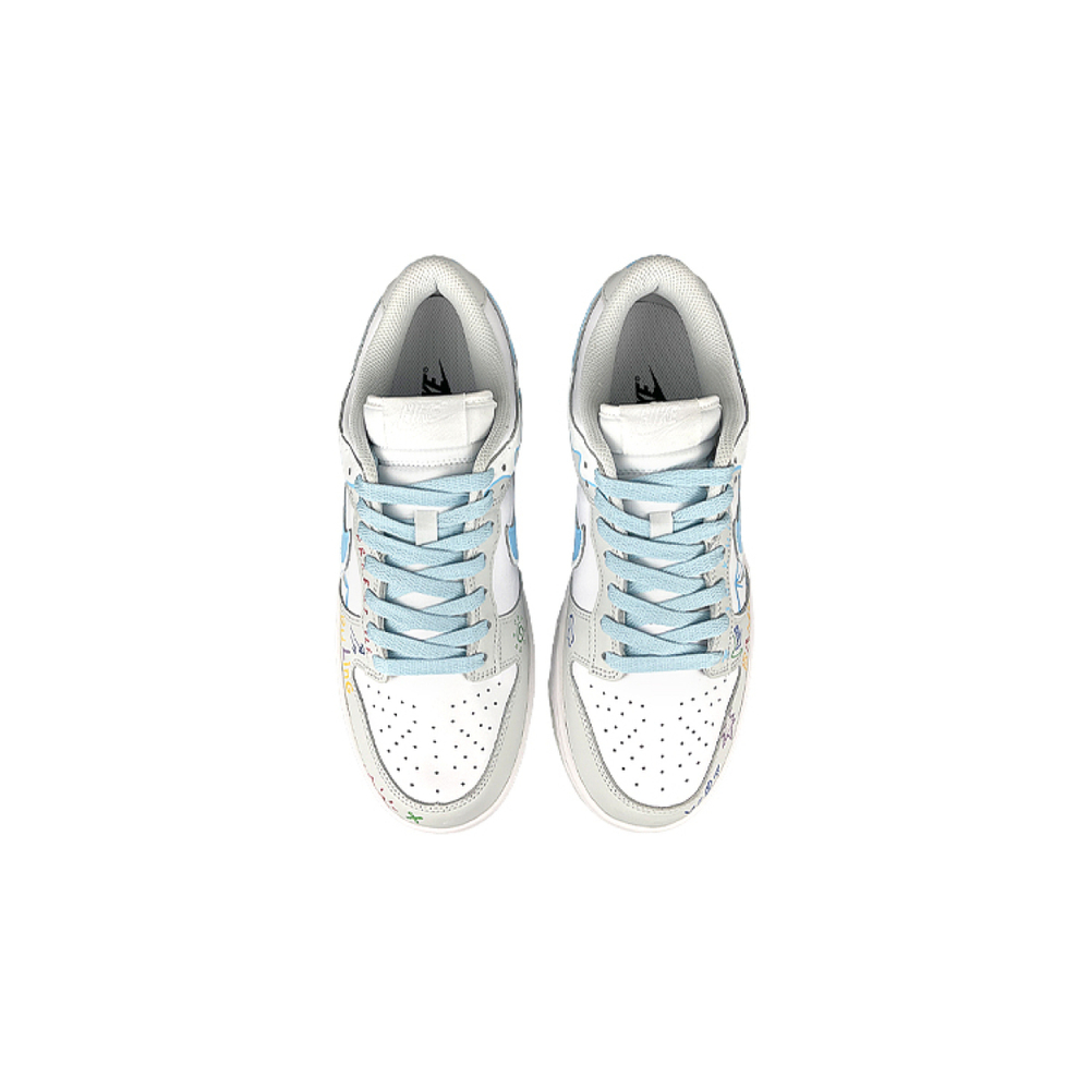 【 】 Nike Dunk Photon Dust