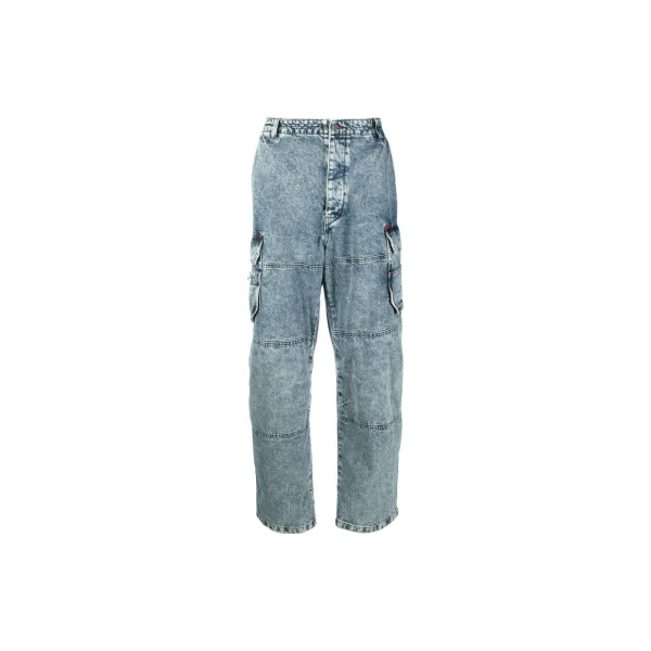 DIESEL SS23