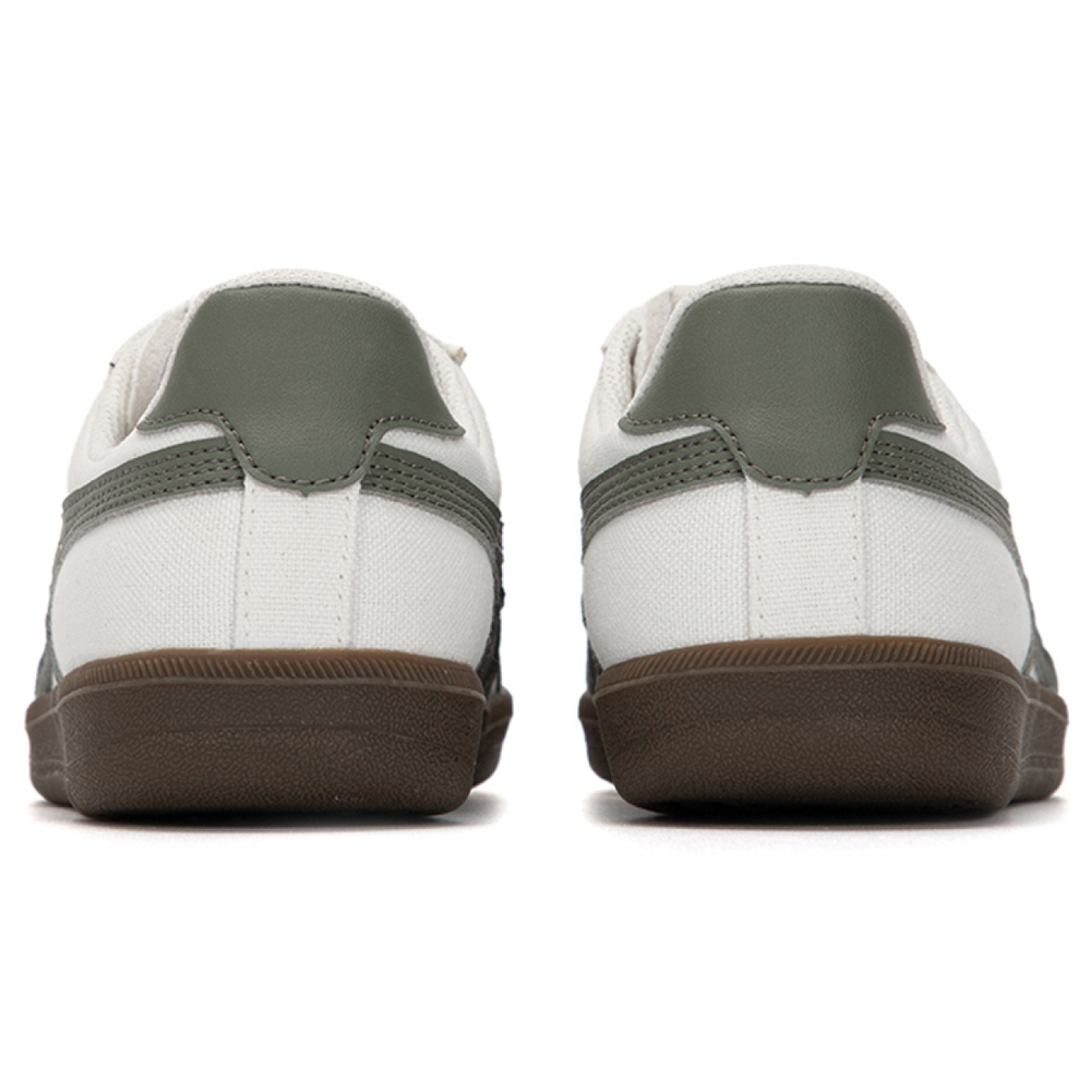 Onitsuka Tiger DD Trainer