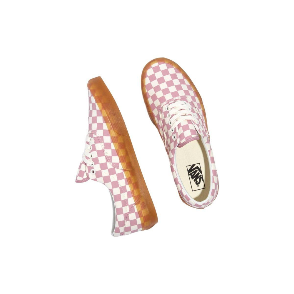 Vans Era