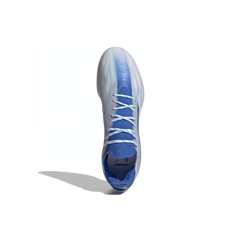 Adidas X Speedflow .1 TF（ ）