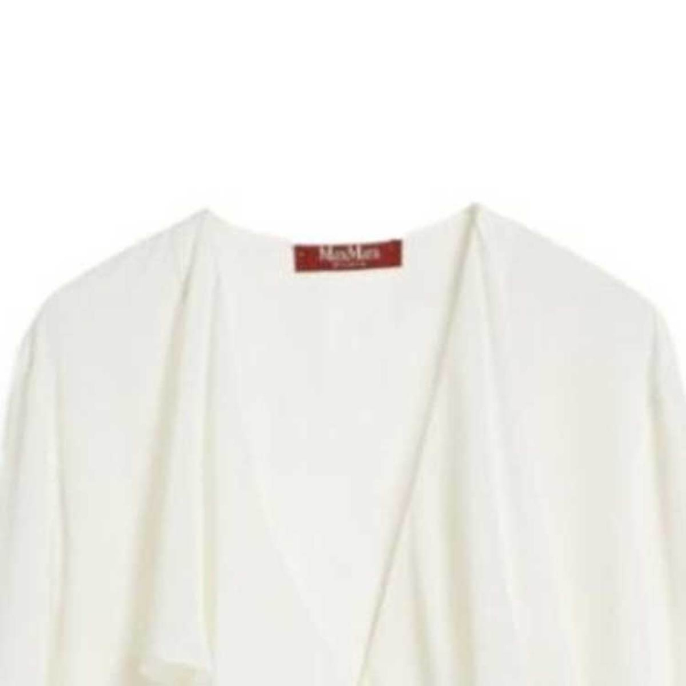 MaxMara V