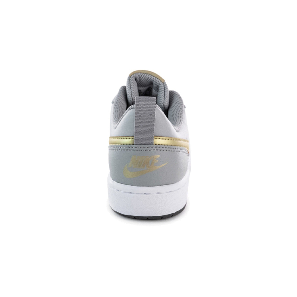 Nike Court Borough Low 2