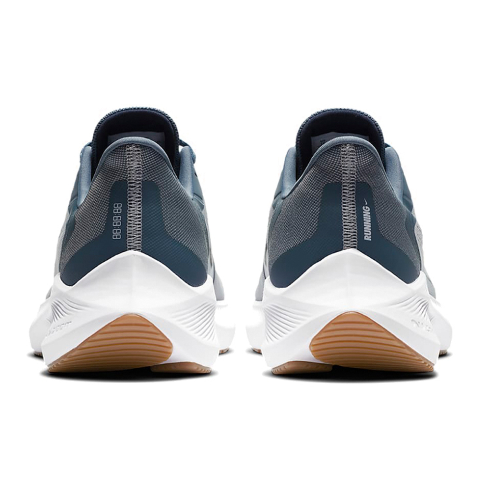 Nike Zoom Winflo 7