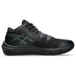 Asics Unpre Ars 2