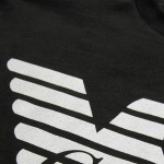 EMPORIO ARMANI T