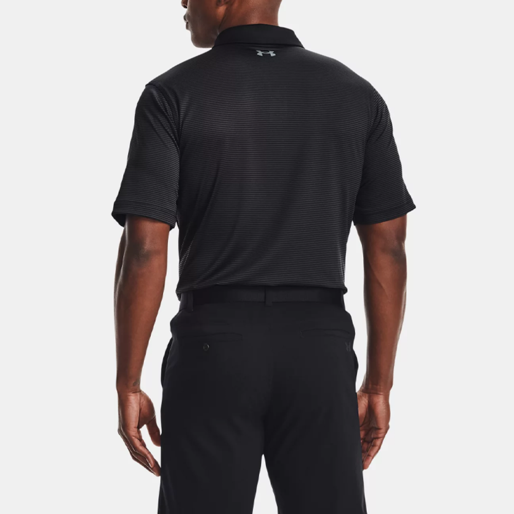 Under Armour Performance Polo