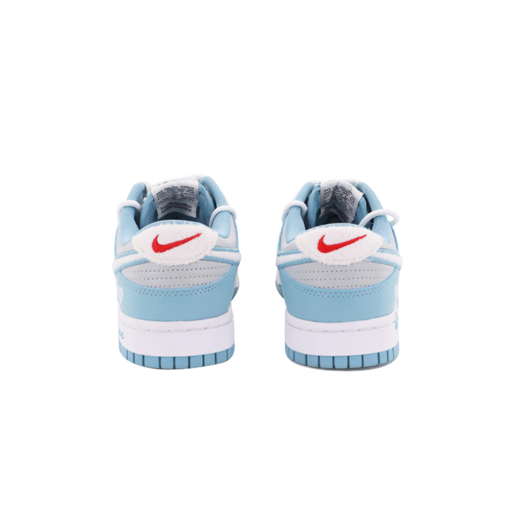 【 】 Nike Dunk Low