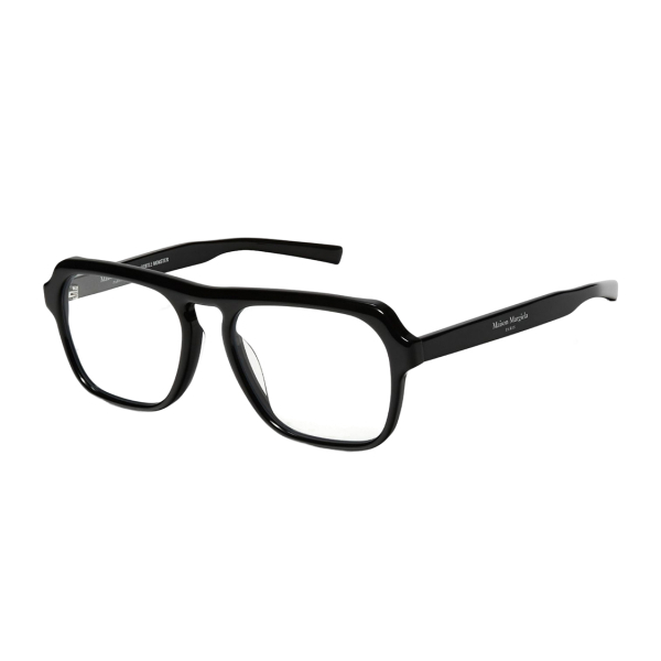 【 】GENTLE MONSTER x Maison Margiela MM011 01 GM X MM