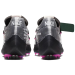 OFF-WHITE x Nike Vapor Street