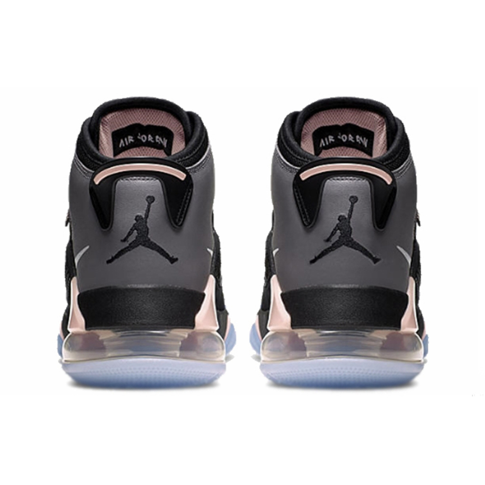 Jordan Mars 270