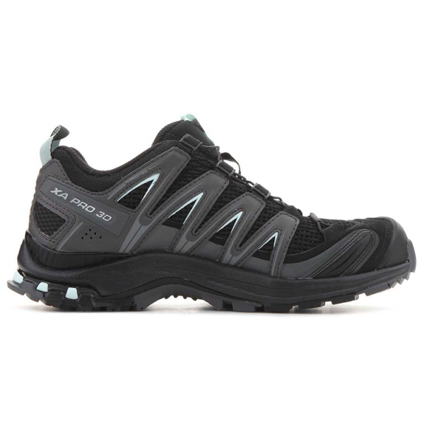 SALOMON XA Pro 3D ADV