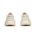 Anta