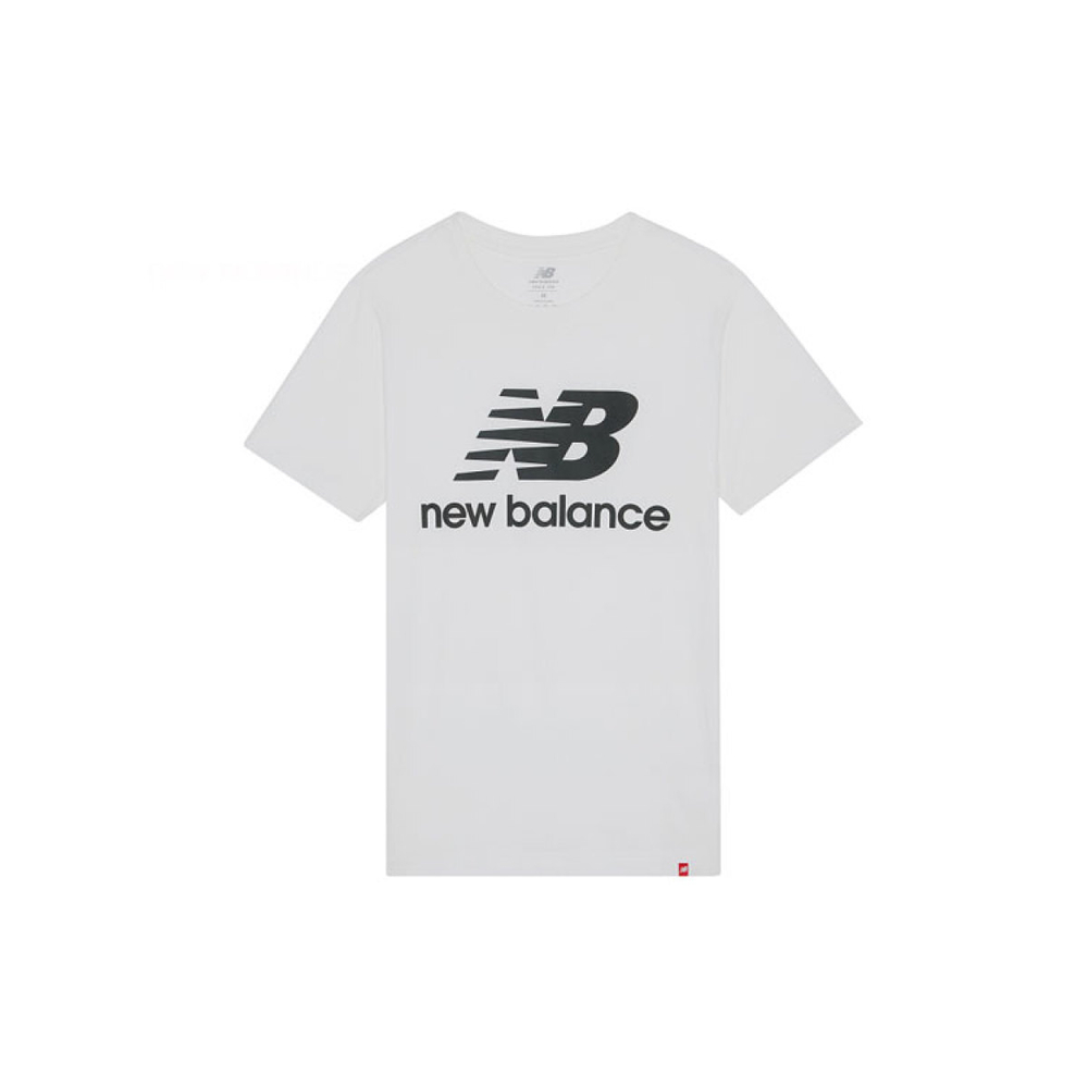 New Balance T
