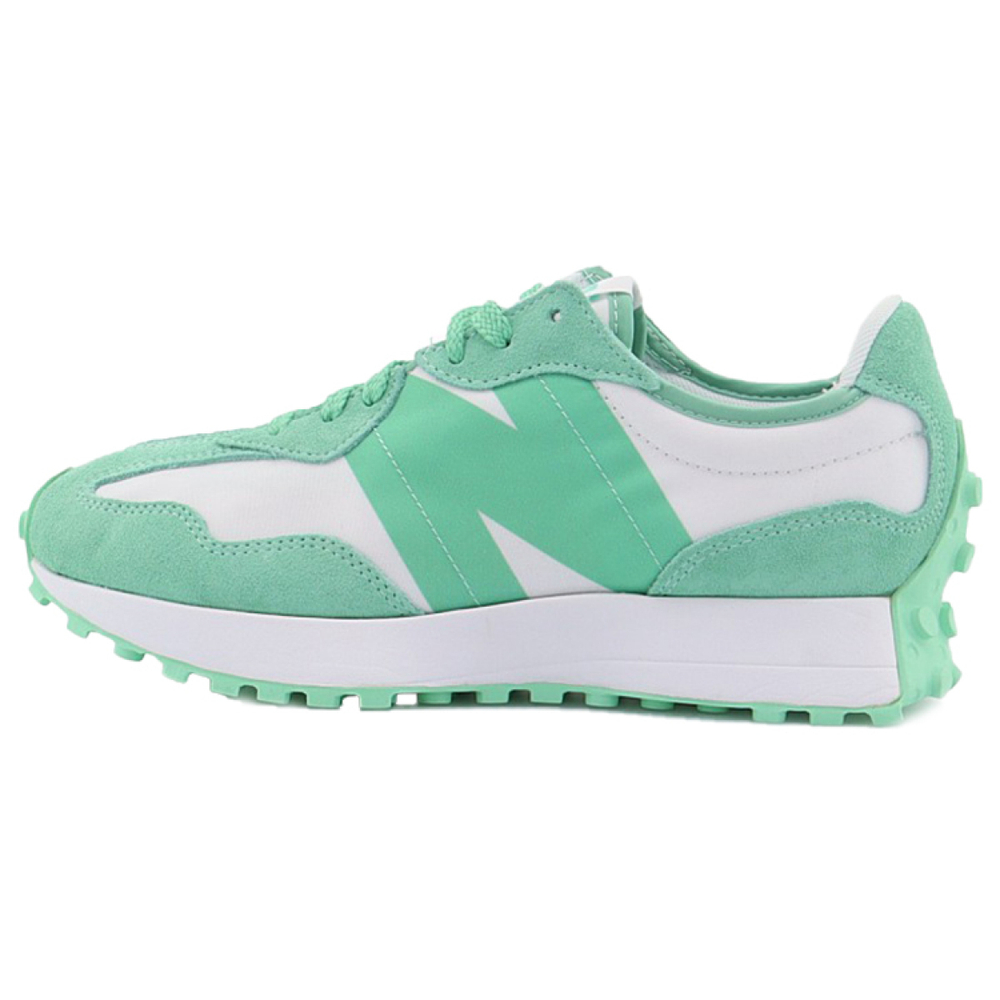New Balance NB 327