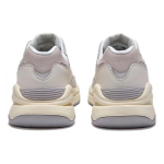 New Balance NB 5740