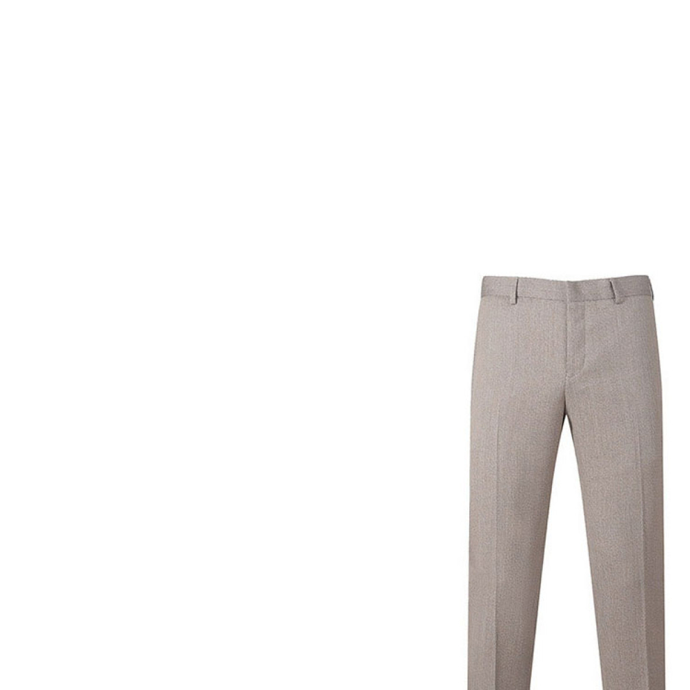 EMPORIO ARMANI FW22