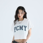 PCMY “ ” T
