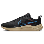 Nike Downshifter 12