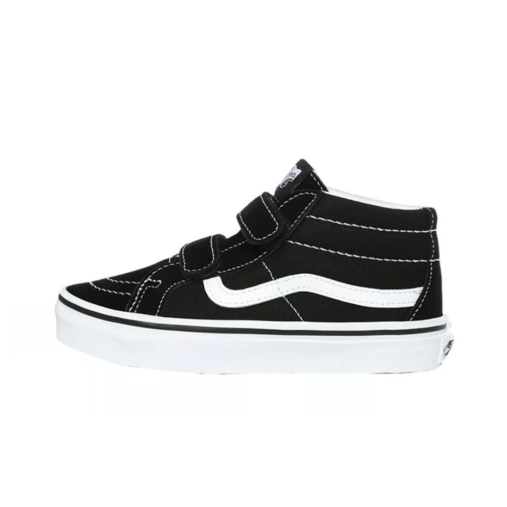 Vans SK8 Reissue V