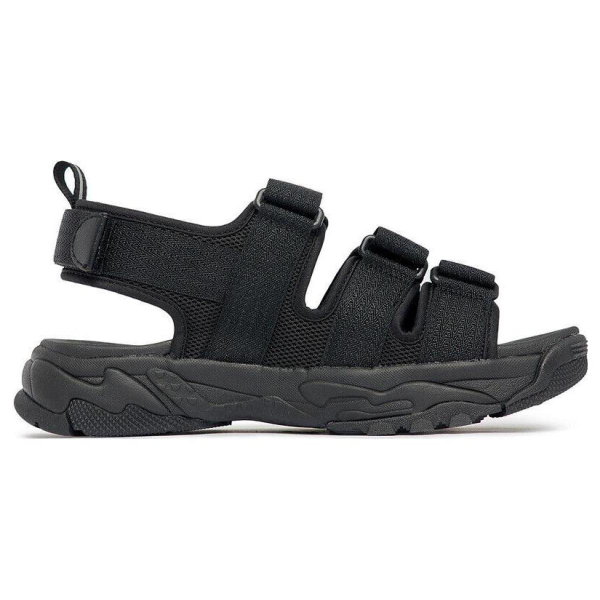 MLB Sandal Triple New York Yankees