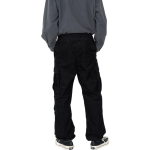 THE NORTH FACE PURPLE LABEL Logo