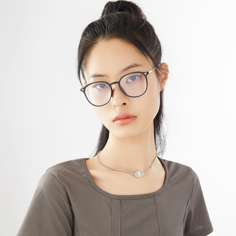 【 】 MUYKUY
