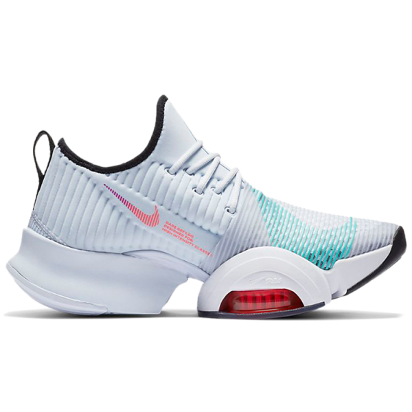 Nike SuperRep Air Zoom