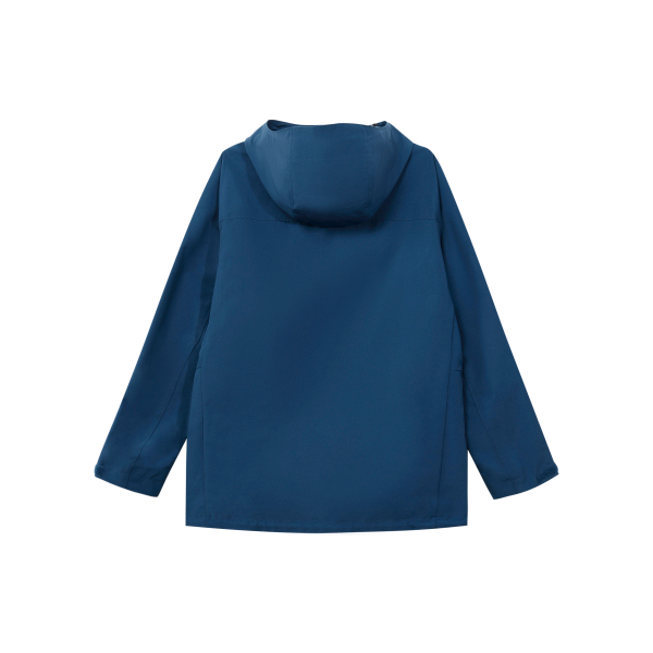 UNIQLO SS23