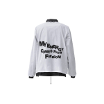 CDG Logo