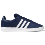 Adidas originals Campus Adv