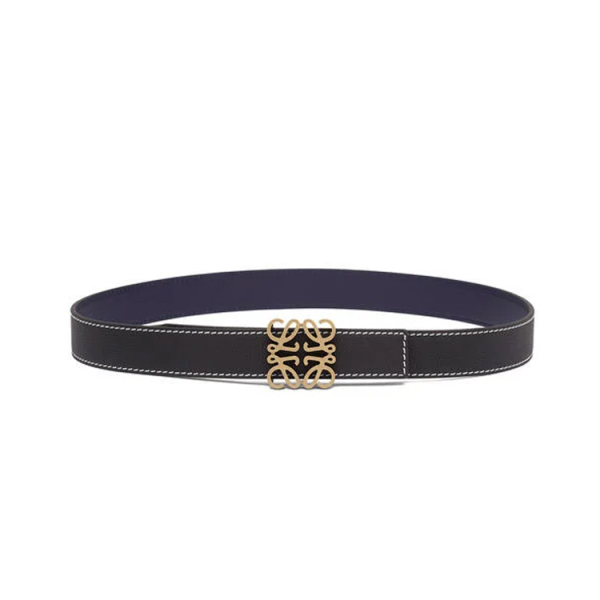 LOEWE / 3.2cm