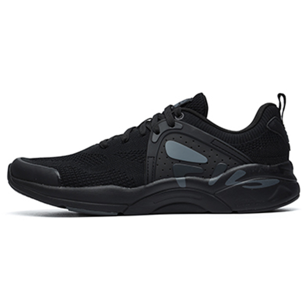 FILA Fitness