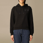 McQ Alexander McQueen SS21 Logo