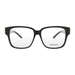 【 】 Balenciaga BB